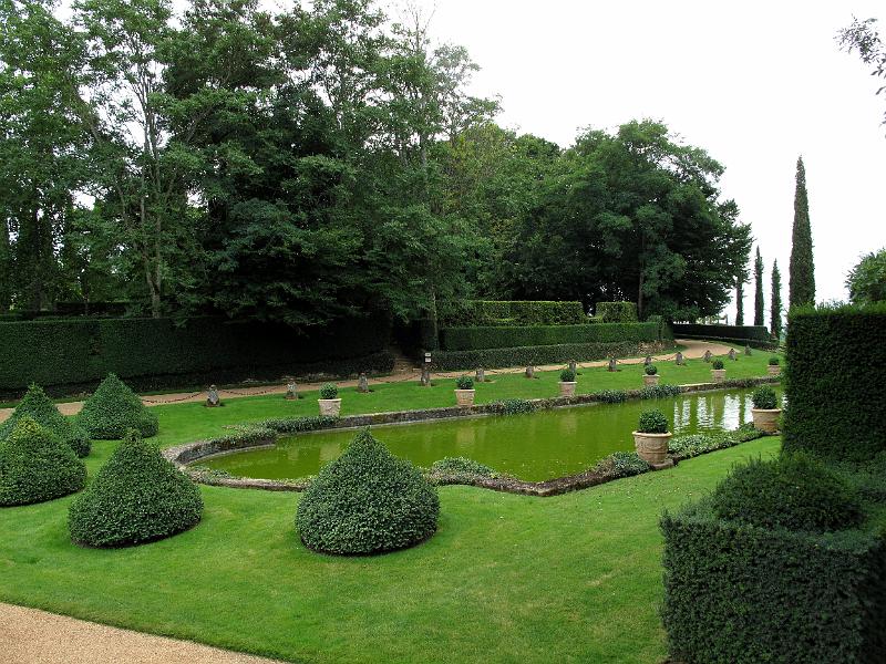 Aquitanien (54).JPG